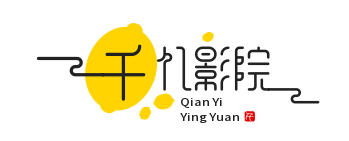 午夜影院-制服诱惑专场-教师女仆火辣登场